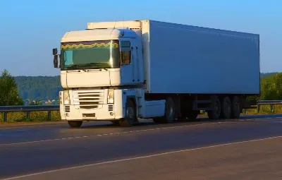 Antalya ile Horasan Arası Öğrenci Eşyası Taşıma